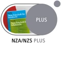 Produktabbildung beck-online. NZA/NZS PLUS